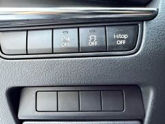Mazda3 Angkesaila 2.0L Automatic Elegant Edition - ფოტო 9
