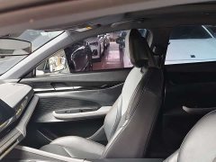 Changan UNI-V 1.5T Premium - ფოტო 5