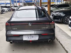 Changan UNI-V 1.5T Premium - ფოტო 9