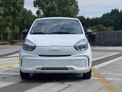 SAIC Clever 311km Vitality Pop Edition - ფოტო 2