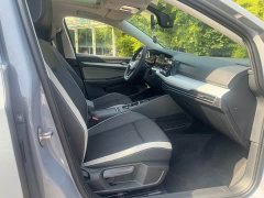 Volkswagen Golf 280TSI DSG Pro - ფოტო 12