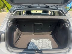Volkswagen Golf 280TSI DSG Pro - ფოტო 13
