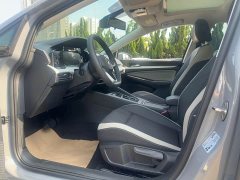 Volkswagen Golf 280TSI DSG Pro - ფოტო 7