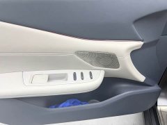 Nissan Teana HarmonyOS Cabin 2.0L Intelligent Ultra Comfort Edition - ფოტო 10