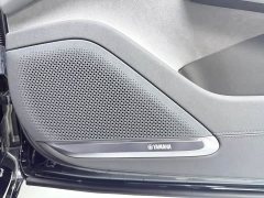 Nissan Teana HarmonyOS Cabin 2.0L Intelligent Ultra Comfort Edition - ფოტო 11