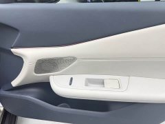 Nissan Teana HarmonyOS Cabin 2.0L Intelligent Ultra Comfort Edition - ფოტო 12
