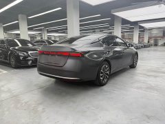 Nissan Teana HarmonyOS Cabin 2.0L Intelligent Ultra Comfort Edition - ფოტო 13