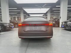 Nissan Teana HarmonyOS Cabin 2.0L Intelligent Ultra Comfort Edition - ფოტო 14