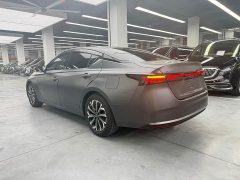 Nissan Teana HarmonyOS Cabin 2.0L Intelligent Ultra Comfort Edition - ფოტო 15