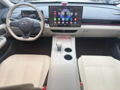 Nissan Teana HarmonyOS Cabin 2.0L Intelligent Ultra Comfort Edition - ფოტო 4