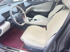Nissan Teana HarmonyOS Cabin 2.0L Intelligent Ultra Comfort Edition - ფოტო 5