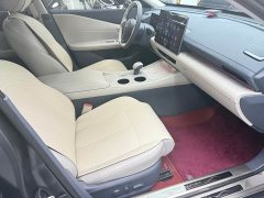 Nissan Teana HarmonyOS Cabin 2.0L Intelligent Ultra Comfort Edition - ფოტო 6