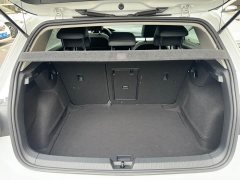 Volkswagen Golf 2023 280TSI DSG Pro - ფოტო 11