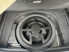 Volkswagen Golf 2023 280TSI DSG Pro - ფოტო 12