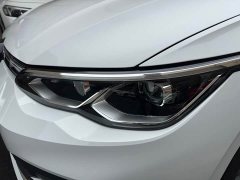 Volkswagen Golf 2023 280TSI DSG Pro - ფოტო 4