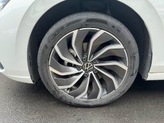 Volkswagen Golf 2023 280TSI DSG Pro - ფოტო 5