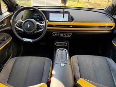 ORA Good Cat GT Mulan Edition 401km Prestige - ფოტო 10