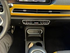 ORA Good Cat GT Mulan Edition 401km Prestige - ფოტო 13