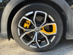 ORA Good Cat GT Mulan Edition 401km Prestige - ფოტო 5