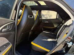 ORA Good Cat GT Mulan Edition 401km Prestige - ფოტო 9