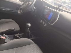 Changan Ruixing EM80 2024 Gullwing Comfort 6-Seater 41.86kWh - ფოტო 14
