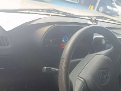 Changan Ruixing EM80 2024 Gullwing Comfort 6-Seater 41.86kWh - ფოტო 6