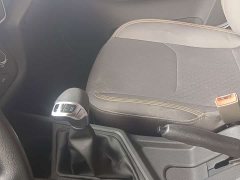 Changan Ruixing EM80 2024 Gullwing Comfort 6-Seater 41.86kWh - ფოტო 7
