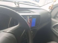 Changan Ruixing EM80 2024 Gullwing Comfort 6-Seater 41.86kWh - ფოტო 8