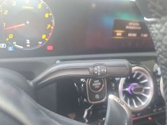 Mercedes-Benz Mercedes-AMG A35 L 4MATIC - ფოტო 15