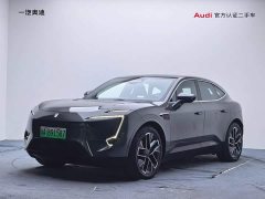 Avatr 11 730 Triple Laser RWD Luxury Edition - ფოტო 1