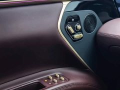 Avatr 11 730 Triple Laser RWD Luxury Edition - ფოტო 16
