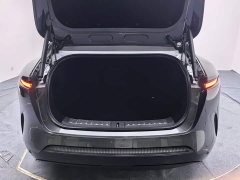 Avatr 11 730 Triple Laser RWD Luxury Edition - ფოტო 20