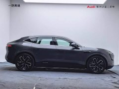 Avatr 11 730 Triple Laser RWD Luxury Edition - ფოტო 3