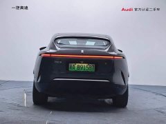 Avatr 11 730 Triple Laser RWD Luxury Edition - ფოტო 5