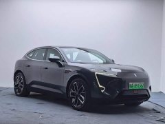 Avatr 11 730 Triple Laser RWD Luxury Edition - ფოტო 6