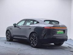 Avatr 11 730 Triple Laser RWD Luxury Edition - ფოტო 7