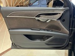 Audi A8 A8L 50 TFSI quattro Comfort - ფოტო 8