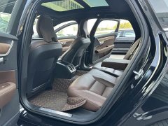 Volvo S90 B5 Intelligent Luxury Edition - ფოტო 7