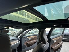 Volvo S90 B5 Intelligent Luxury Edition - ფოტო 8