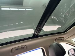 Voyah FREE Extended Range Intelligent Driving Edition - ფოტო 15