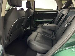 Voyah FREE Extended Range Intelligent Driving Edition - ფოტო 8
