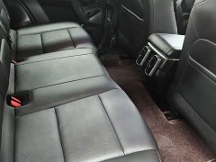Great Wall Dachshund 2.0T DCT Four-Wheel Drive Chinese Rural Dog Edition - ფოტო 10
