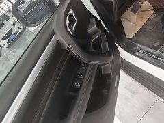 Great Wall Dachshund 2.0T DCT Four-Wheel Drive Chinese Rural Dog Edition - ფოტო 5
