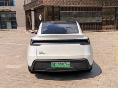 Tesla Model Y Facelift Long Range All-Wheel Drive - ფოტო 6