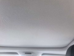 Geely Xingrui 2.0T Diesel Premium - ფოტო 14