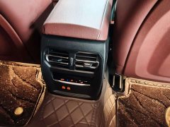 BMW 3 Series 330i M Sport Night Edition Package - ფოტო 6