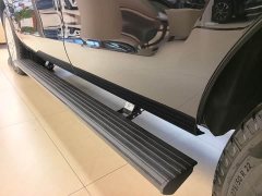 Lincoln Navigator 2025 3.5T Presidential Edition - ფოტო 9