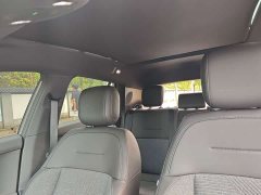 Nio Firefly Carefree Edition - ფოტო 10