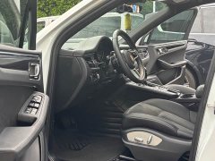 Porsche Macan 2.0T - ფოტო 10