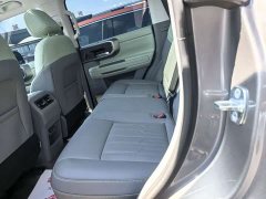 Beijing Jeep BJ40 2026 2.0D Diesel - ფოტო 10